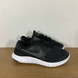 nike flex contact 11c